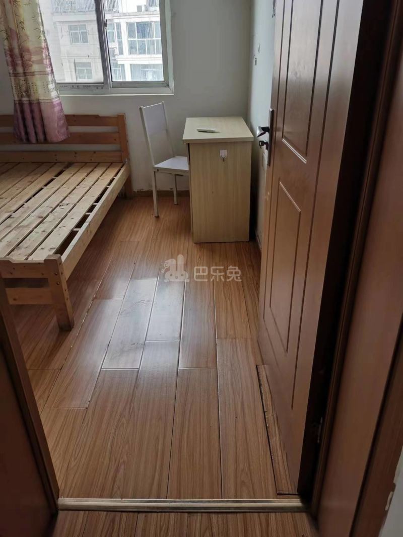 盘龙山庄12377012周边环境图0