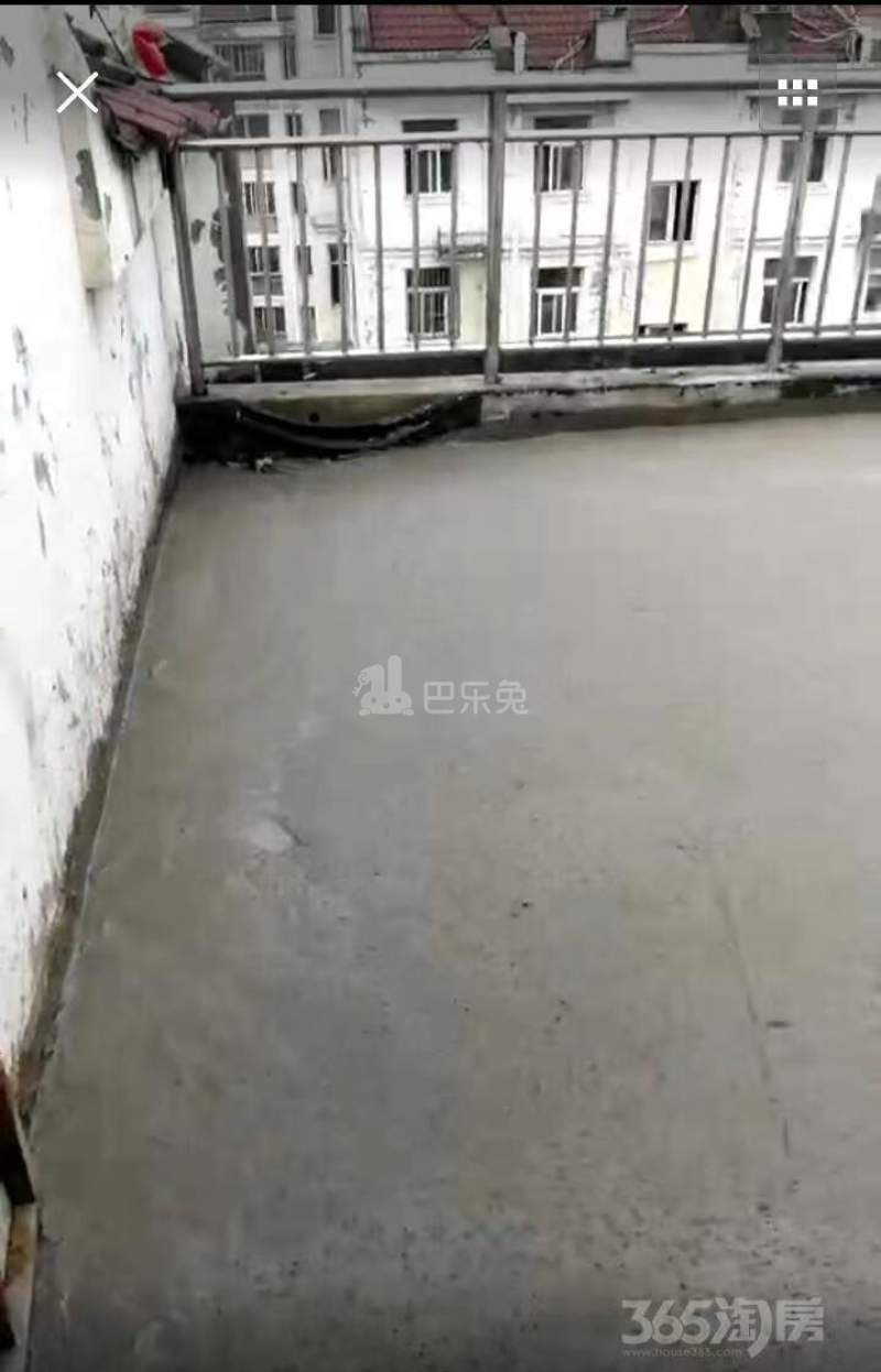 盘龙山庄12377012周边环境图1