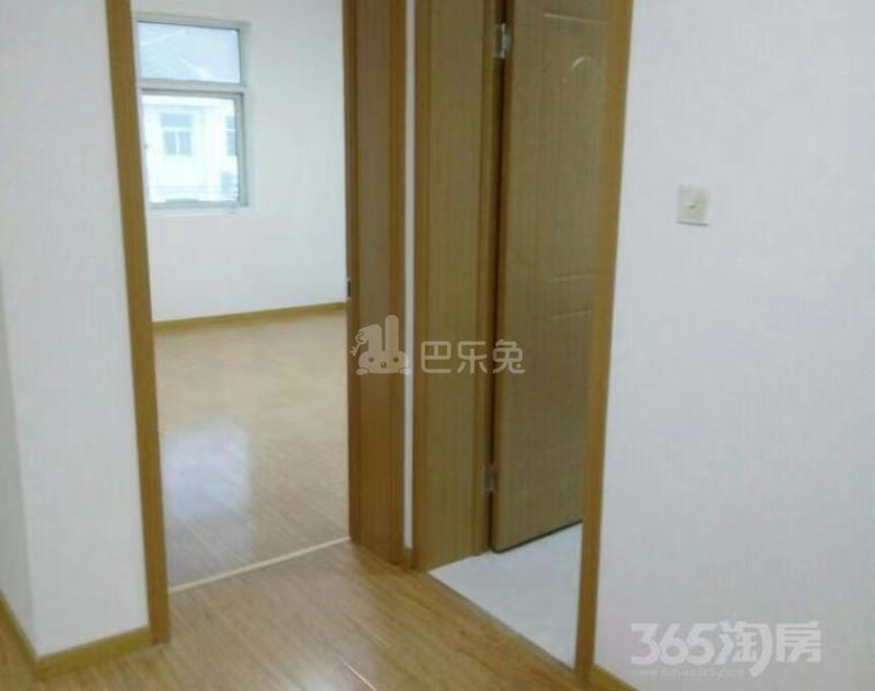 盘龙山庄12377012周边环境图2