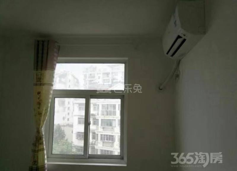 盘龙山庄12377012周边环境图3