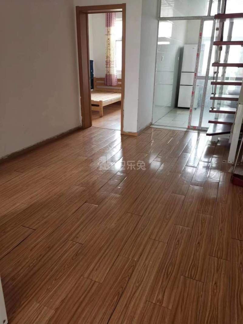 盘龙山庄12377012周边环境图4