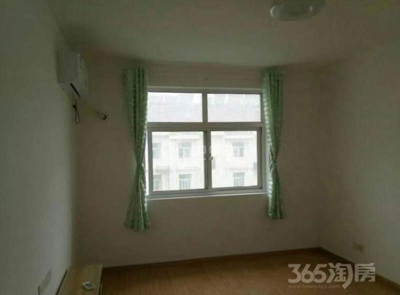 盘龙山庄12377012周边环境图5