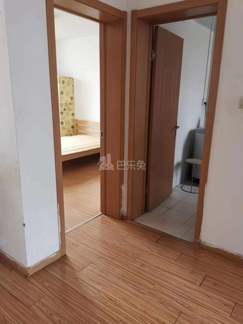 盘龙山庄12377012周边环境图6