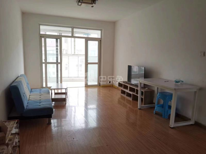 盘龙山庄12377012周边环境图7