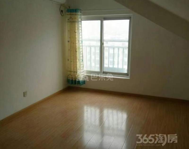 盘龙山庄12377012周边环境图9