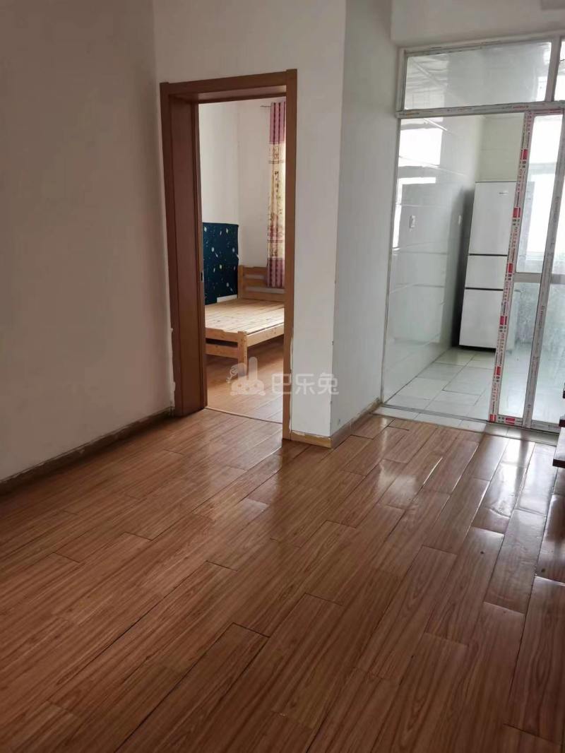 盘龙山庄12377012周边环境图10