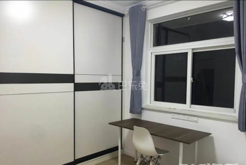 珍珠花苑12377222周边环境图0