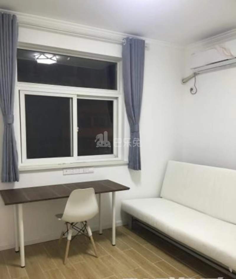 珍珠花苑12377222周边环境图1