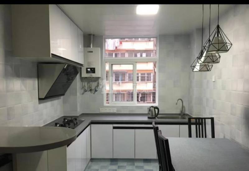 珍珠花苑12377222周边环境图2