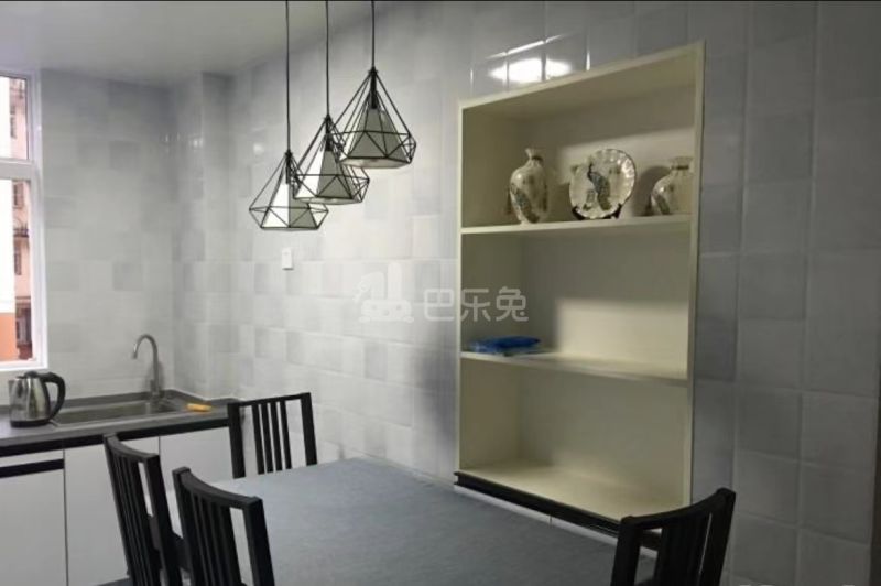 珍珠花苑12377222周边环境图3