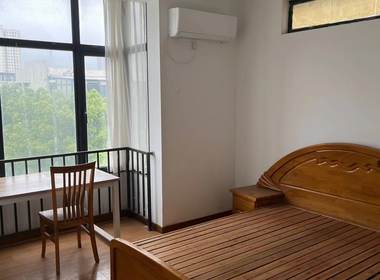 山水云房 2室2厅1卫