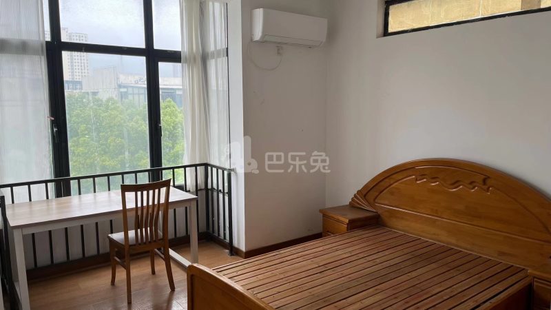 山水云房12380019周边环境图0