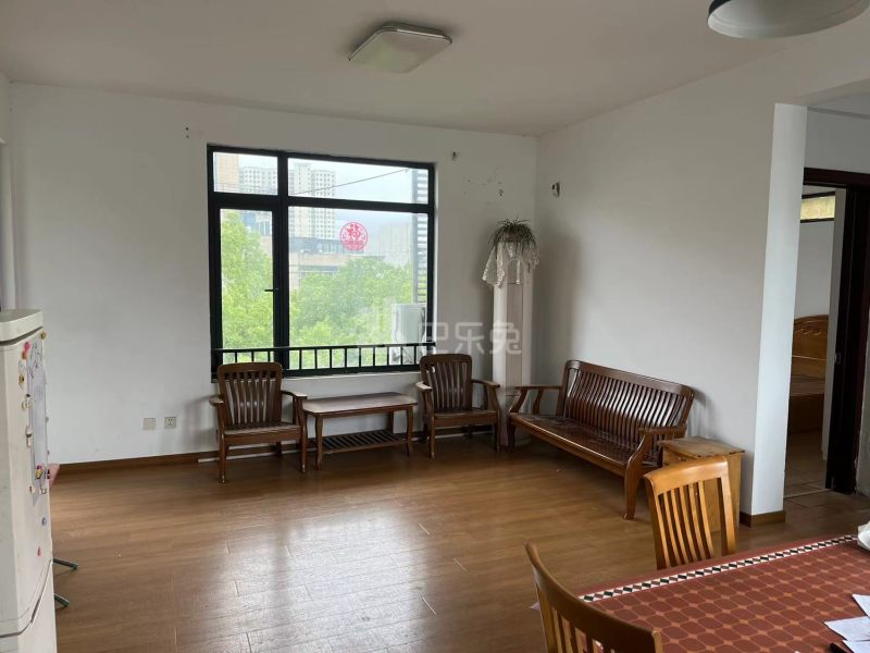 山水云房12380019周边环境图2