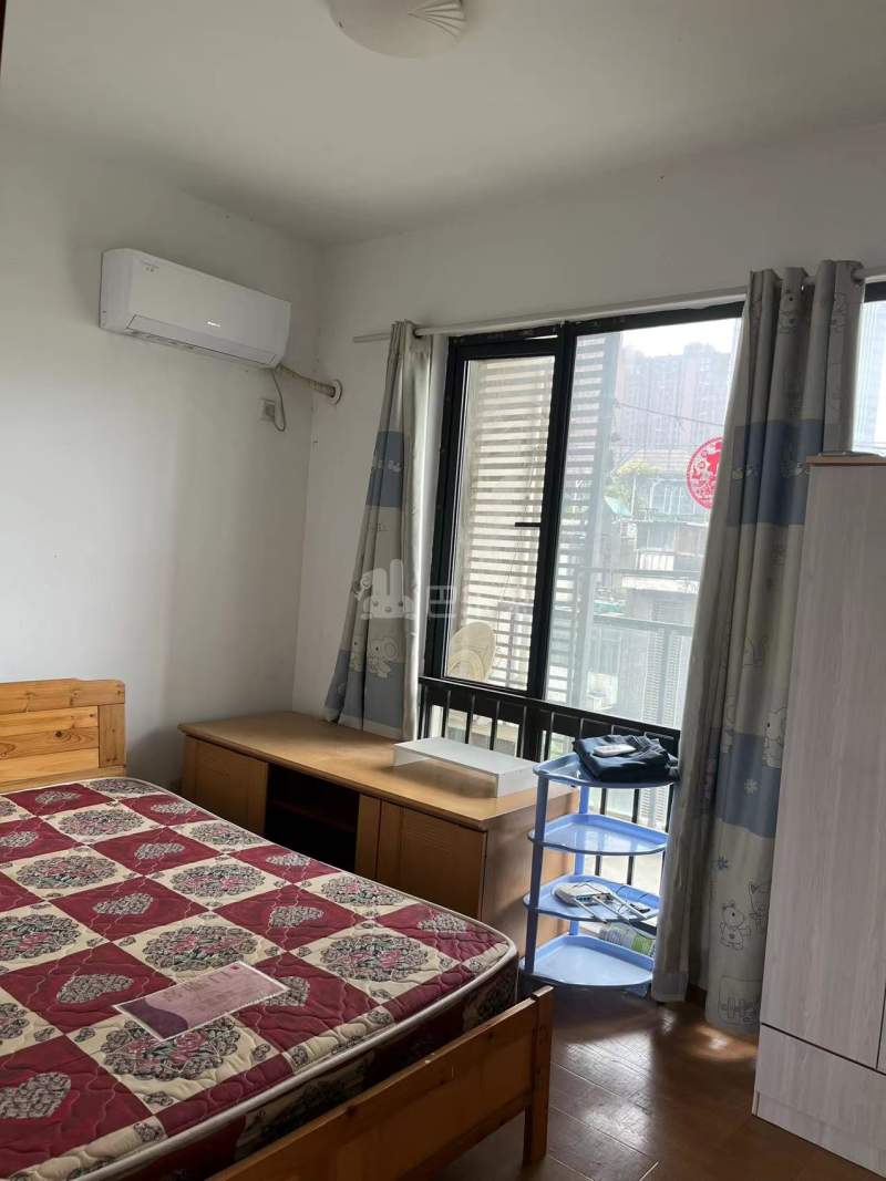 山水云房12380019周边环境图3