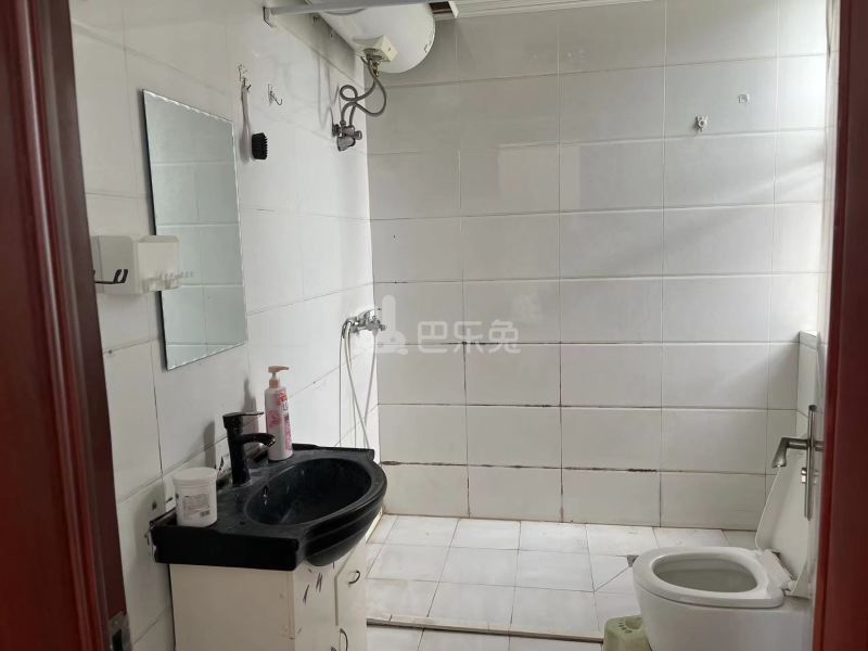 山水云房12380019周边环境图5