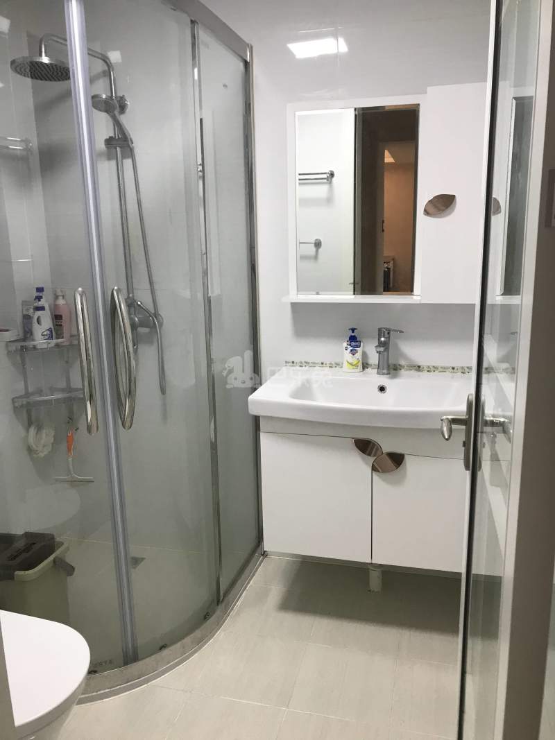 华润国际社区12380059周边环境图0