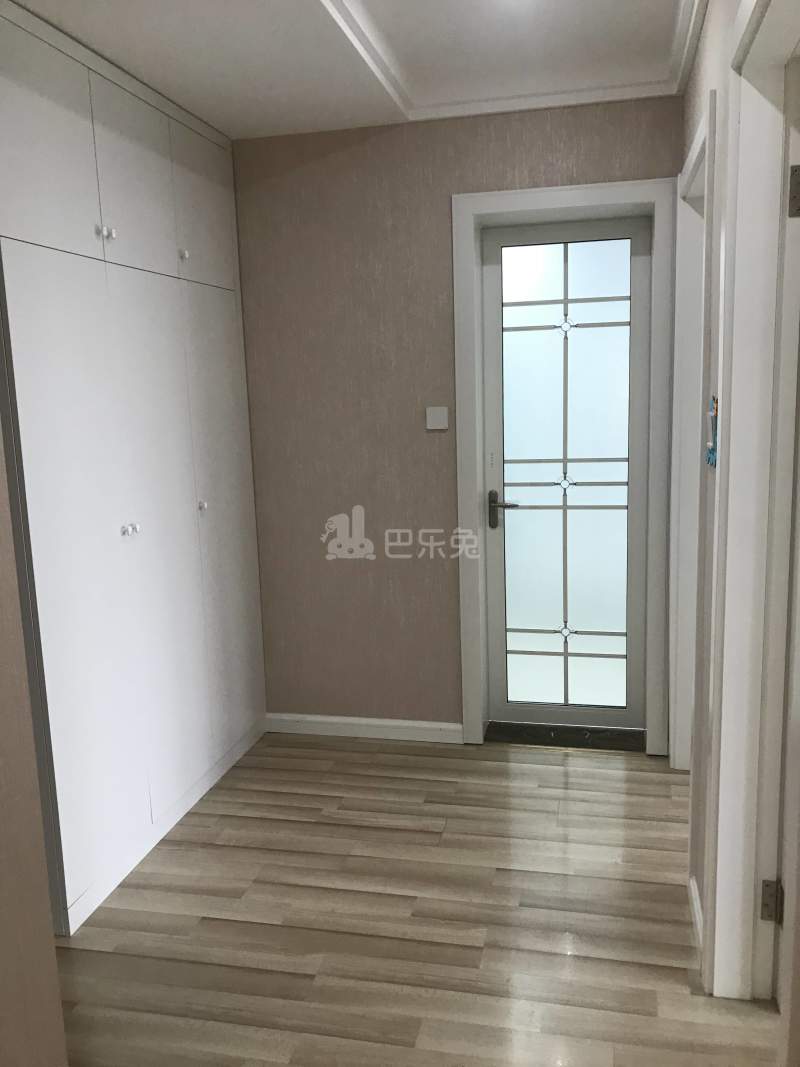 华润国际社区12380059周边环境图1