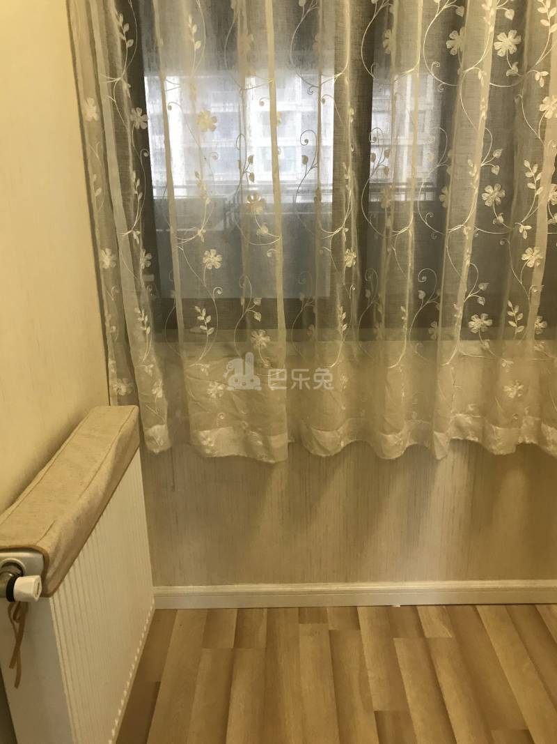 华润国际社区12380059周边环境图2