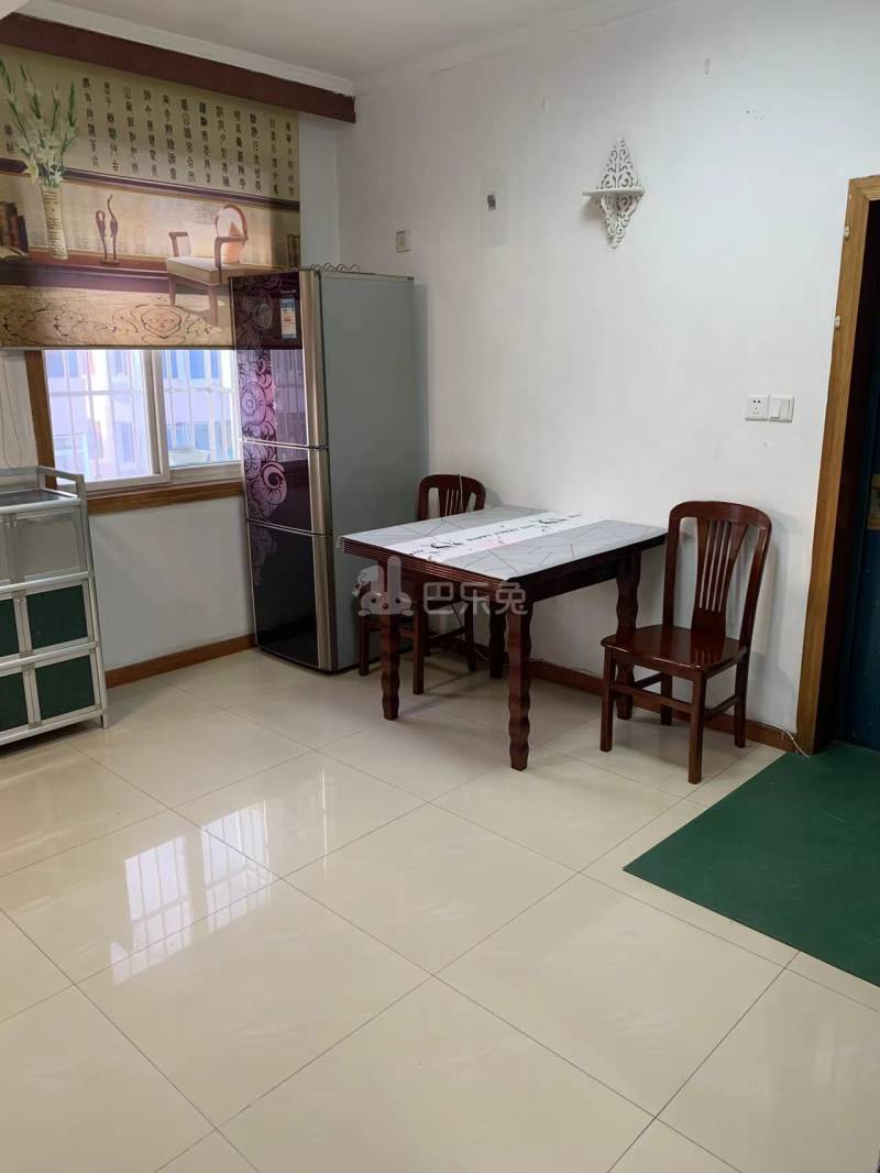 东门新村12380151周边环境图0