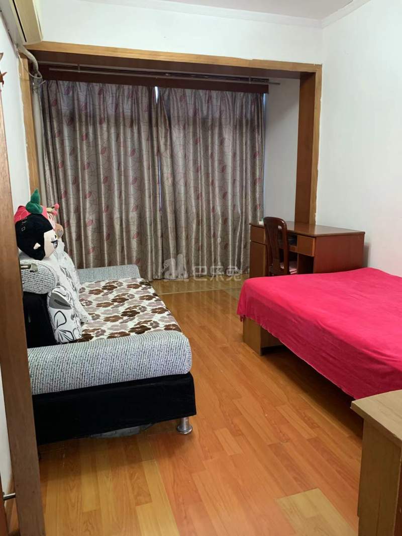 东门新村12380151周边环境图1