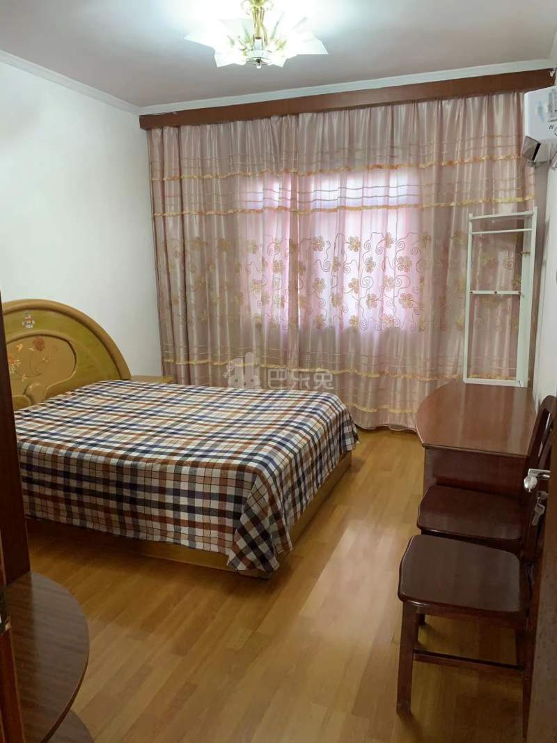 东门新村12380151周边环境图2