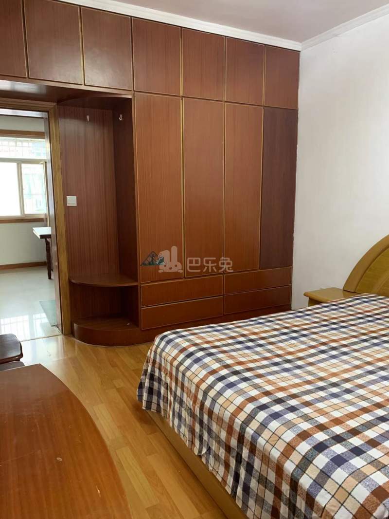 东门新村12380151周边环境图4