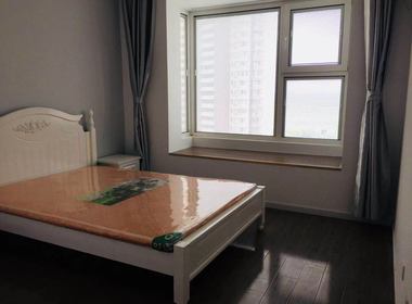 保利西江月 3室0厅0卫