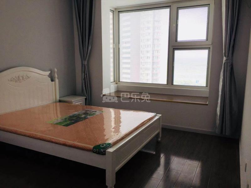 保利西江月12380321周边环境图0