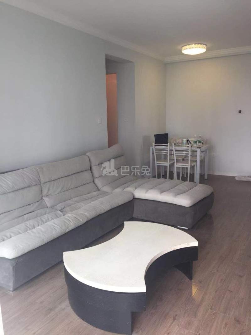 保利西江月12380321周边环境图1