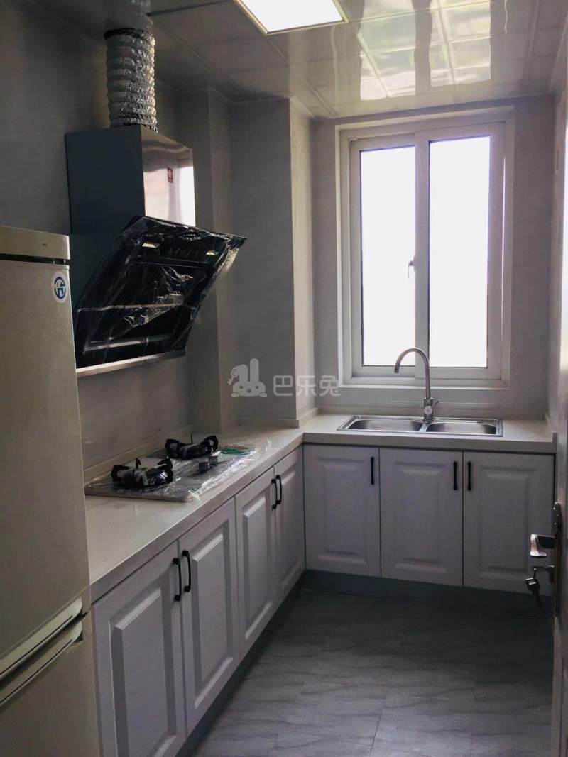 保利西江月12380321周边环境图2