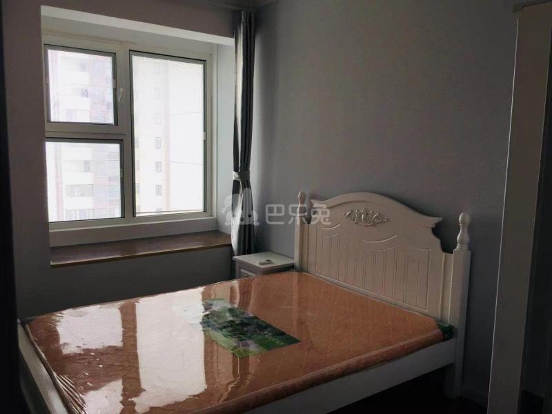 保利西江月12380321周边环境图3