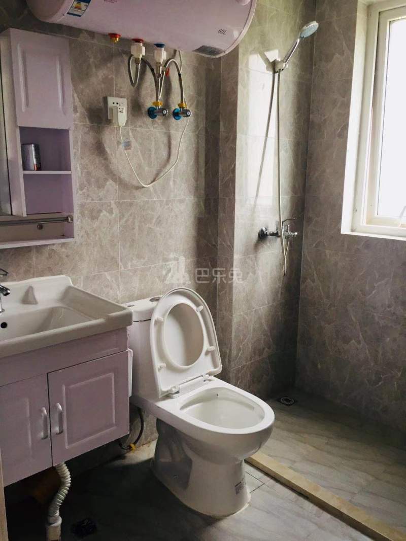 保利西江月12380321周边环境图4