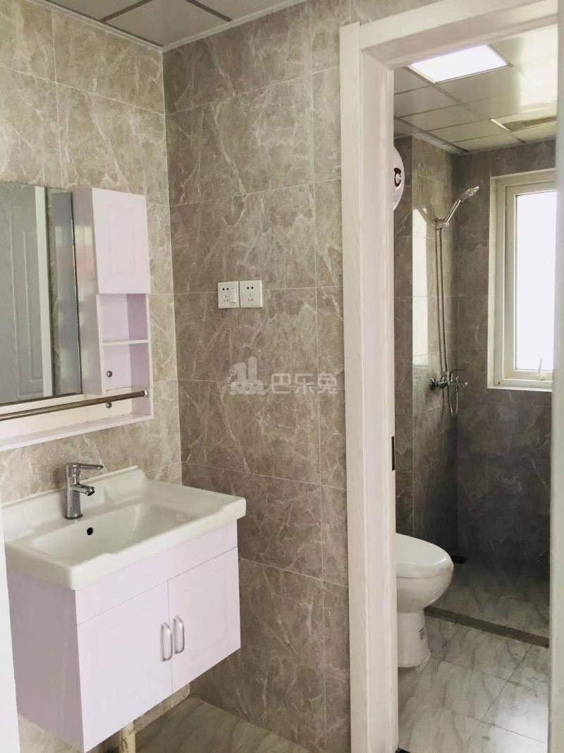 保利西江月12380321周边环境图5