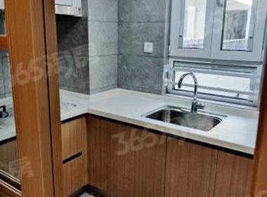 空港新都孔雀城 3室0厅0卫