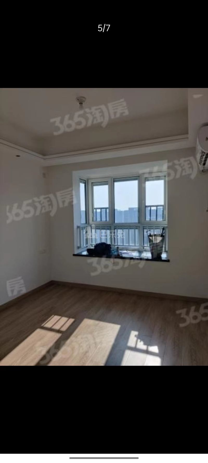 空港新都孔雀城12380450周边环境图1