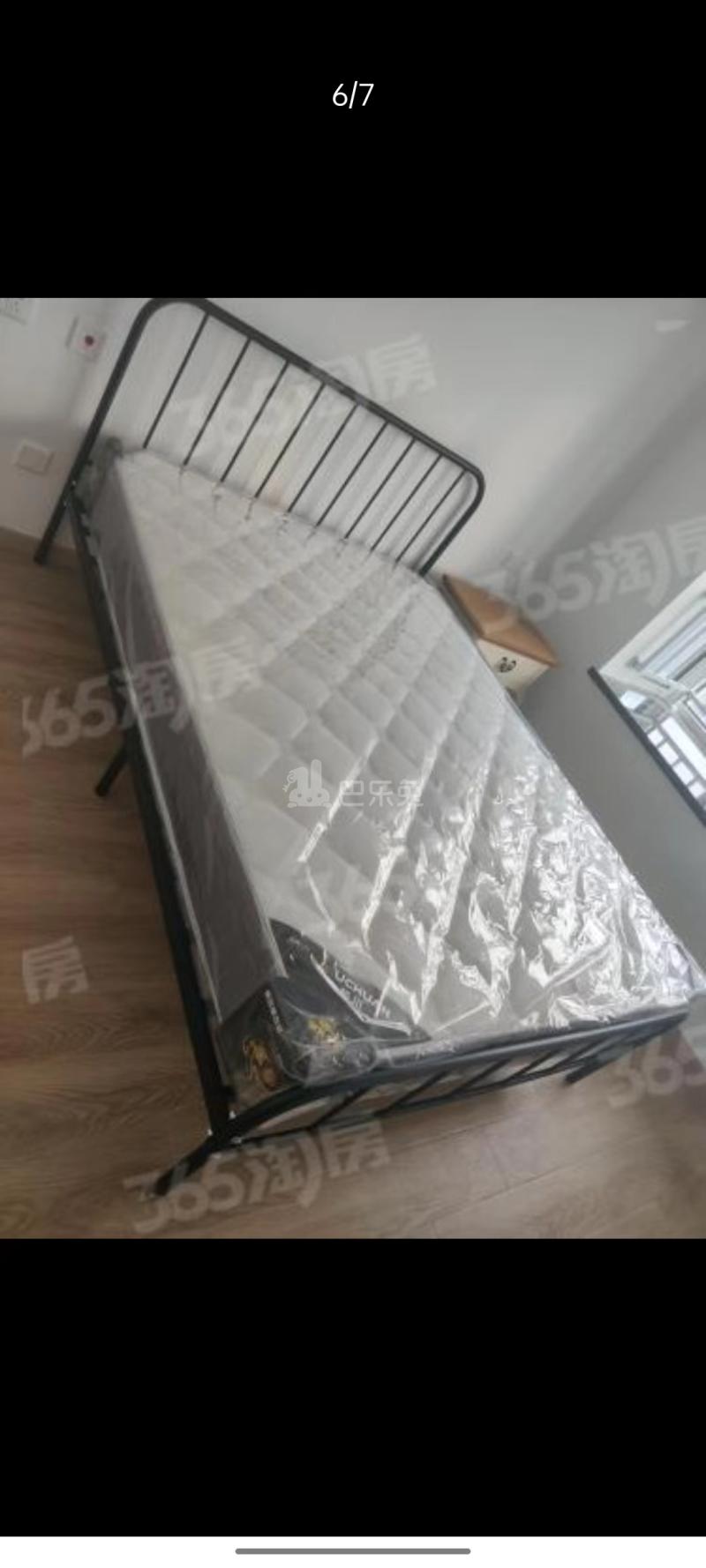 空港新都孔雀城12380450周边环境图3