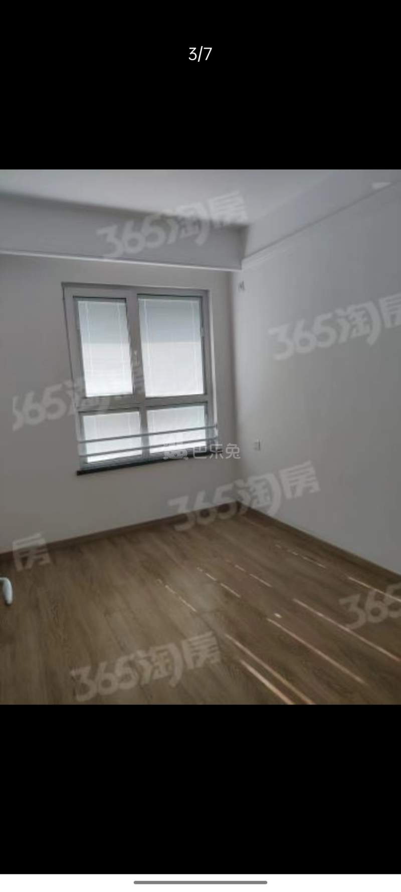 空港新都孔雀城12380450周边环境图4