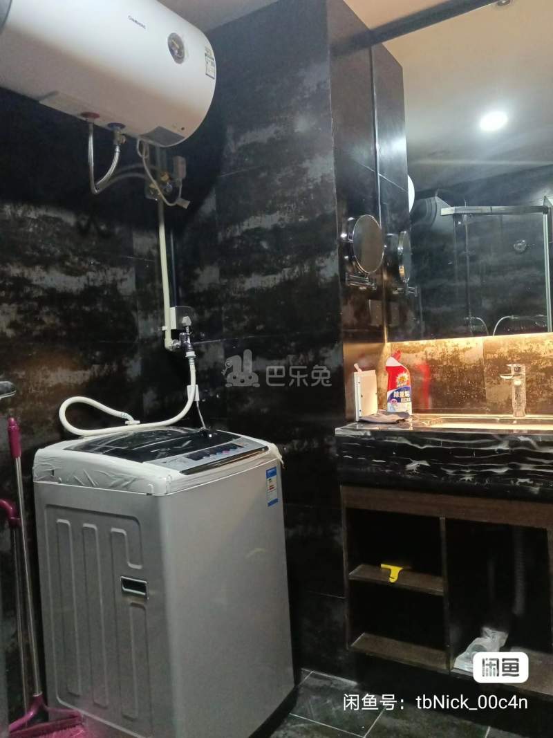 万达茂公寓楼12381217周边环境图0