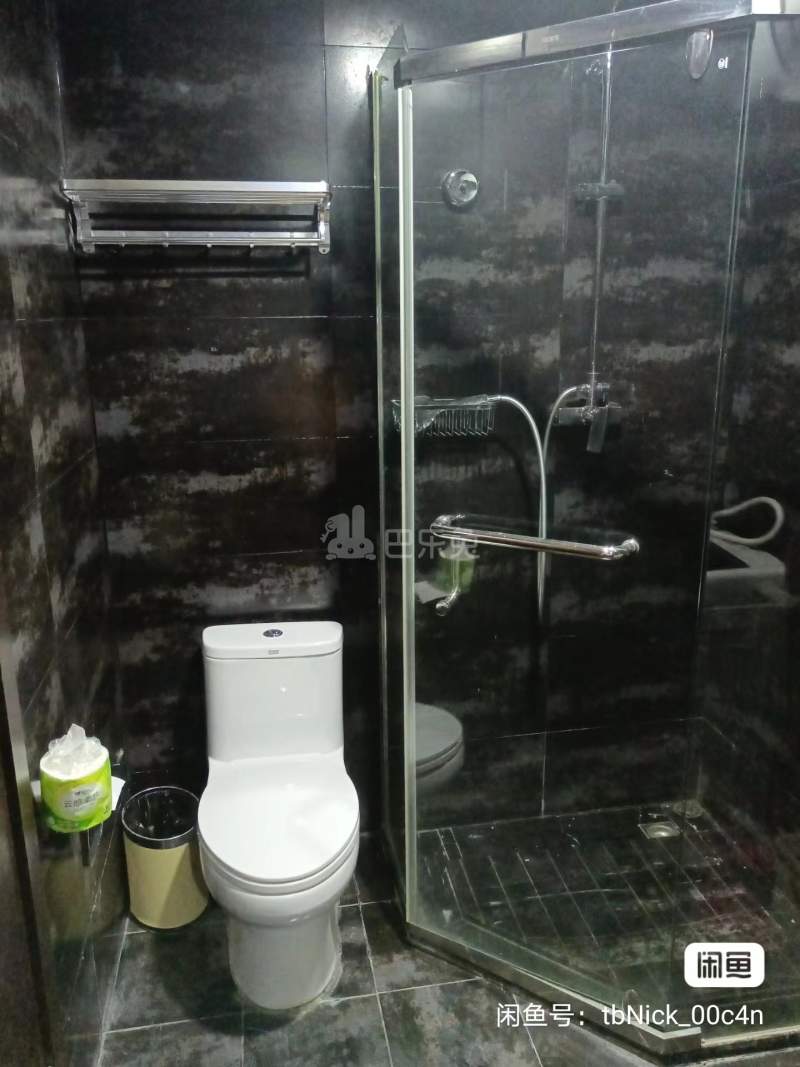 万达茂公寓楼12381217周边环境图3