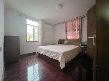 绒庄新村 3室0厅0卫