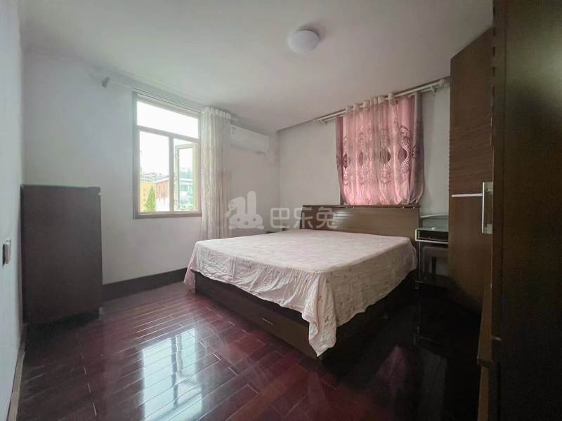 绒庄新村12381845周边环境图0