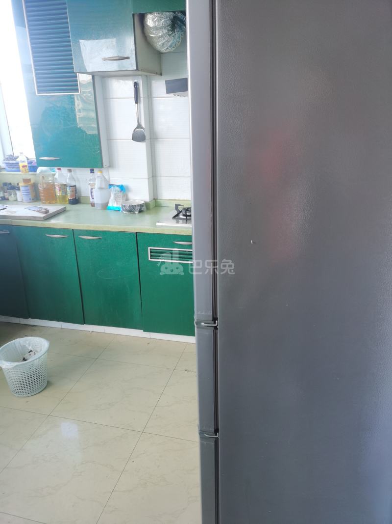 庆安苑（绥化路52弄）12386314厨房图9