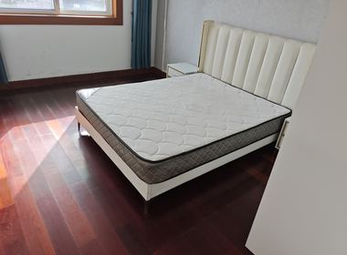 庆安苑（绥化路52弄） 