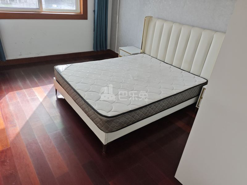 庆安苑（绥化路52弄）12386314卧室图0