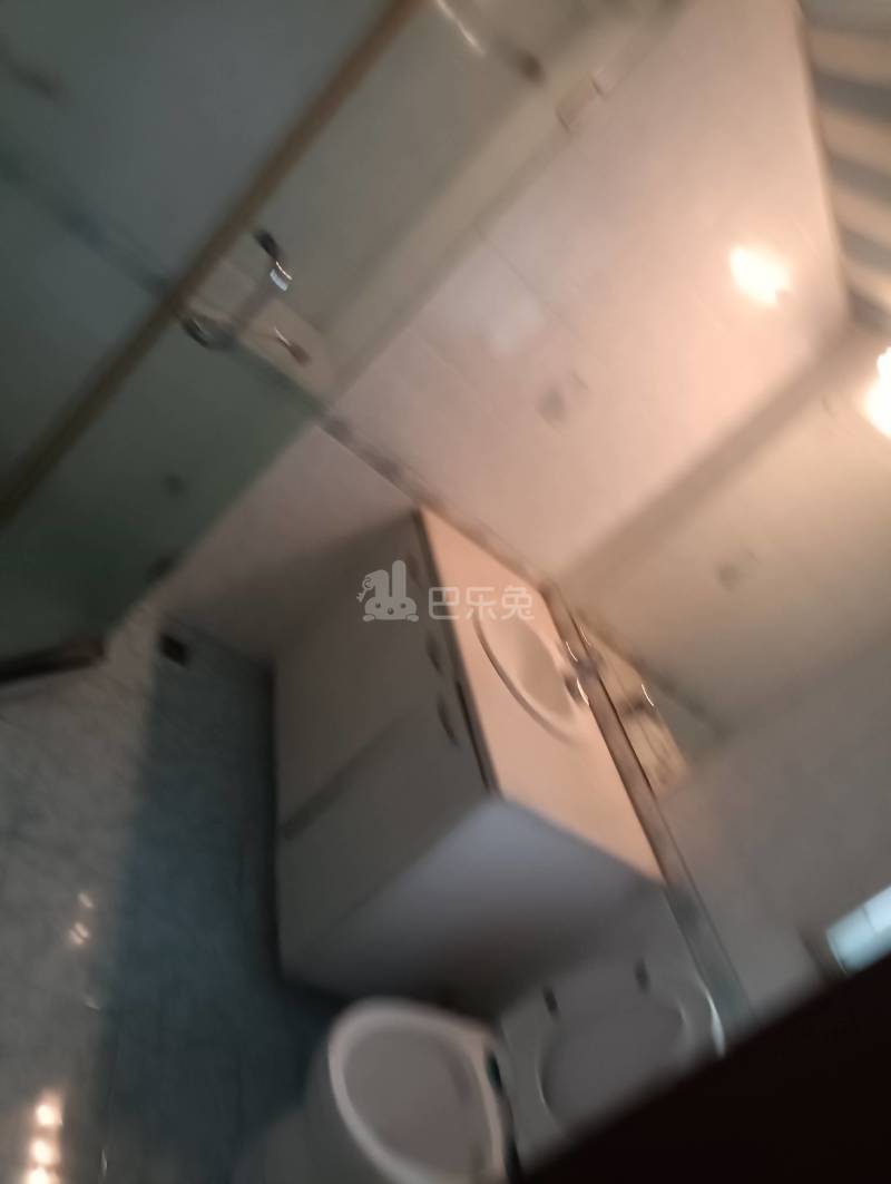 庆安苑（绥化路52弄）12386314卫生间图20