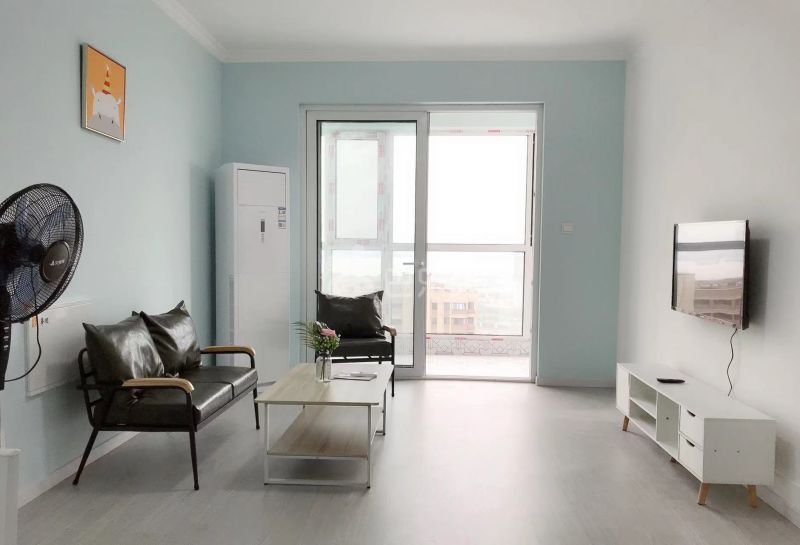 华润国际社区12386564周边环境图0