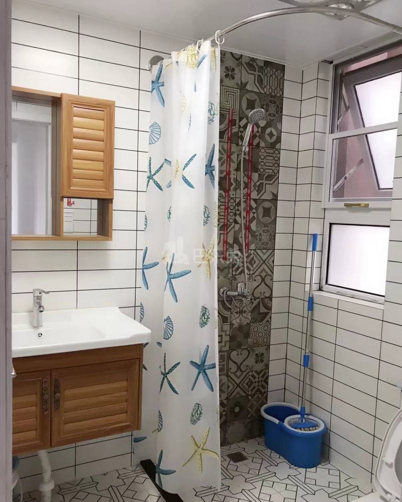 华润国际社区12386564周边环境图2