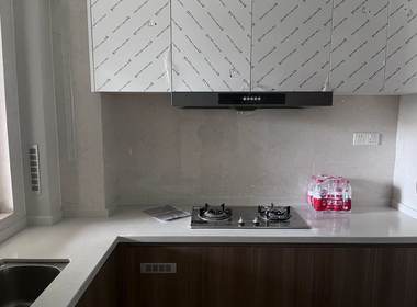 望江悦府 3室2厅1卫