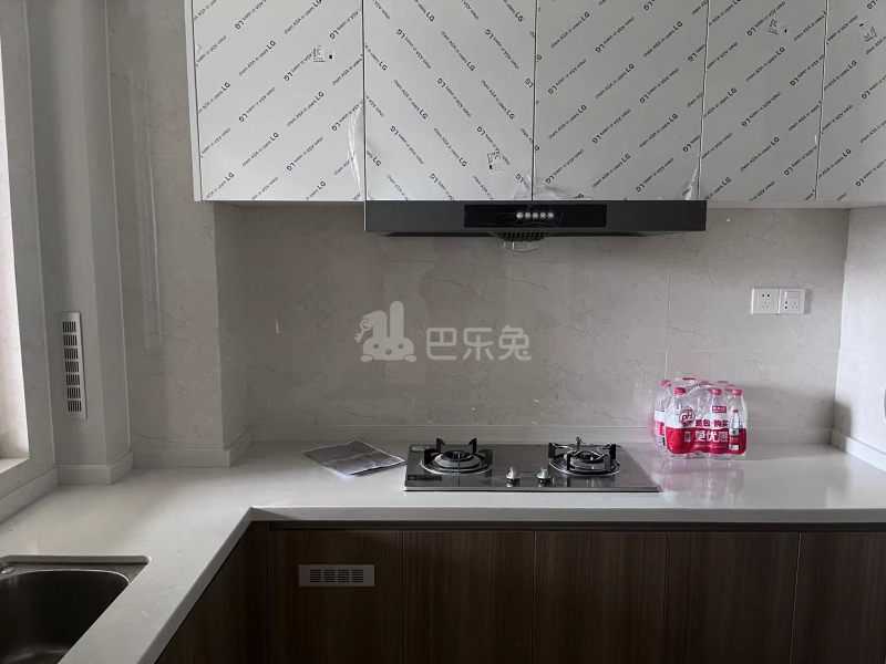 望江悦府12389352周边环境图0