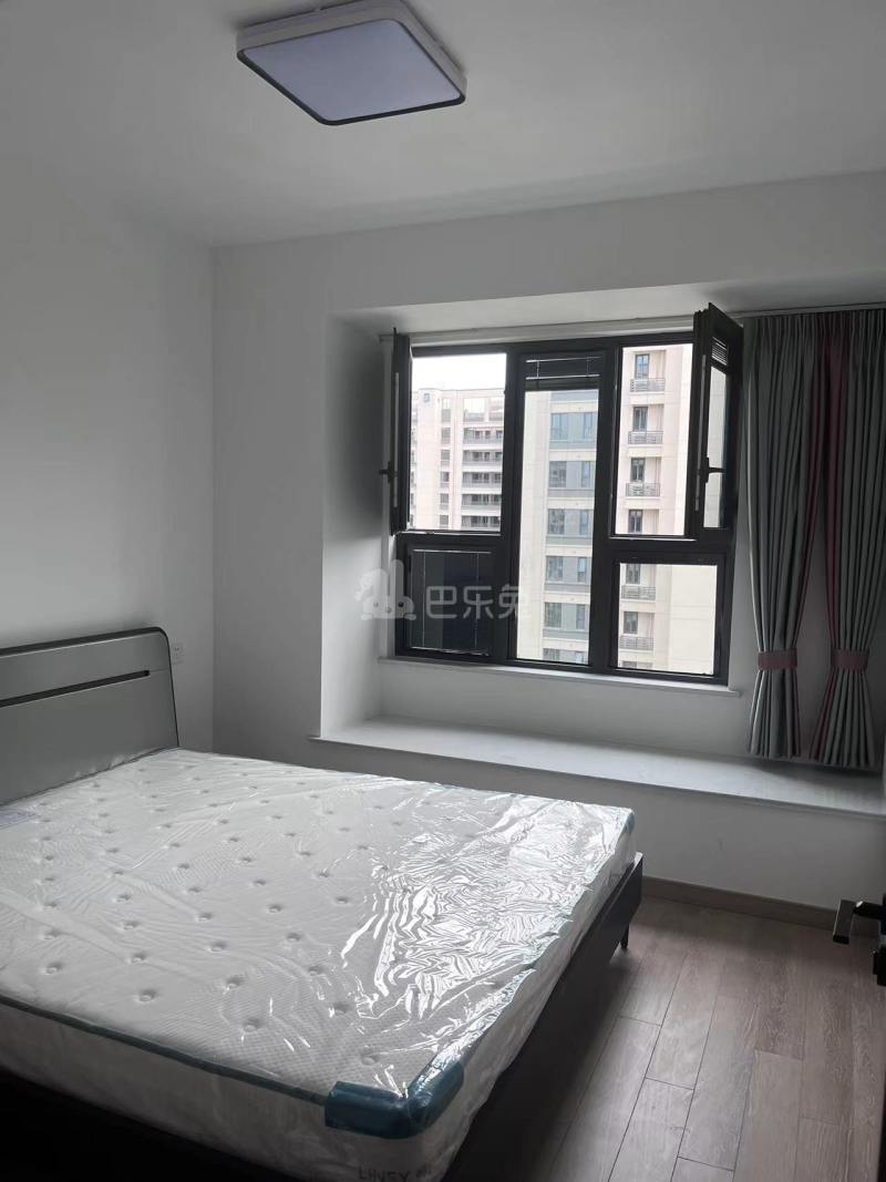 望江悦府12389352周边环境图2